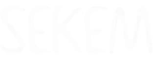 Logo SEKEM