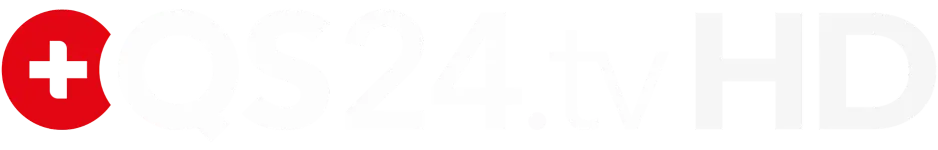 CQ24.tv.HD Logo