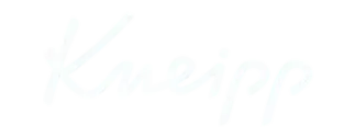 Logo Kneipp