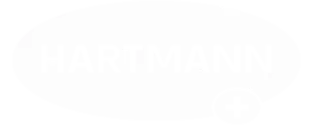 Logo Hartmann