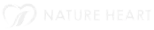 Logo Nature Heart