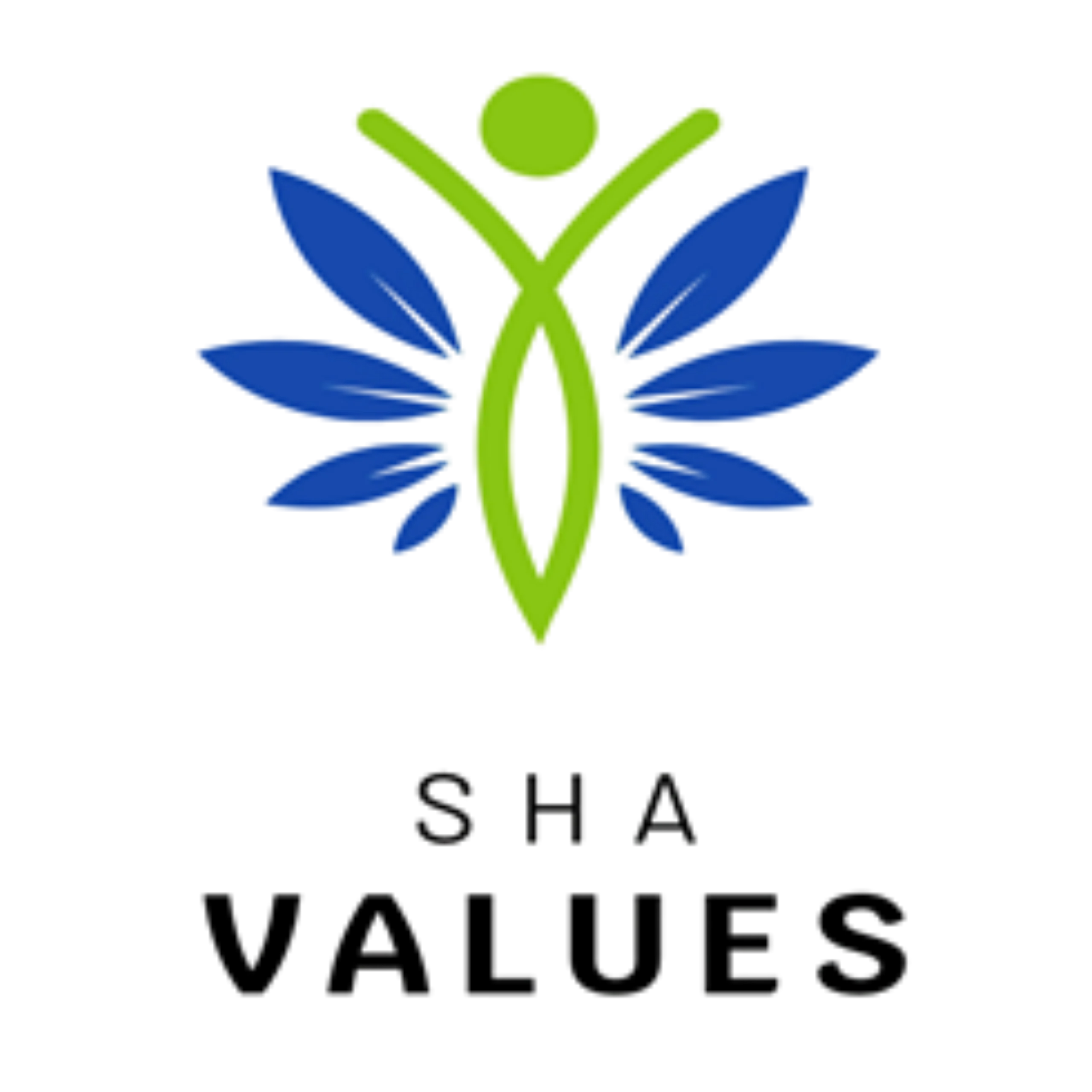 Design ohne Titel 8 1 scaled scaled