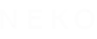 Logo NEKO