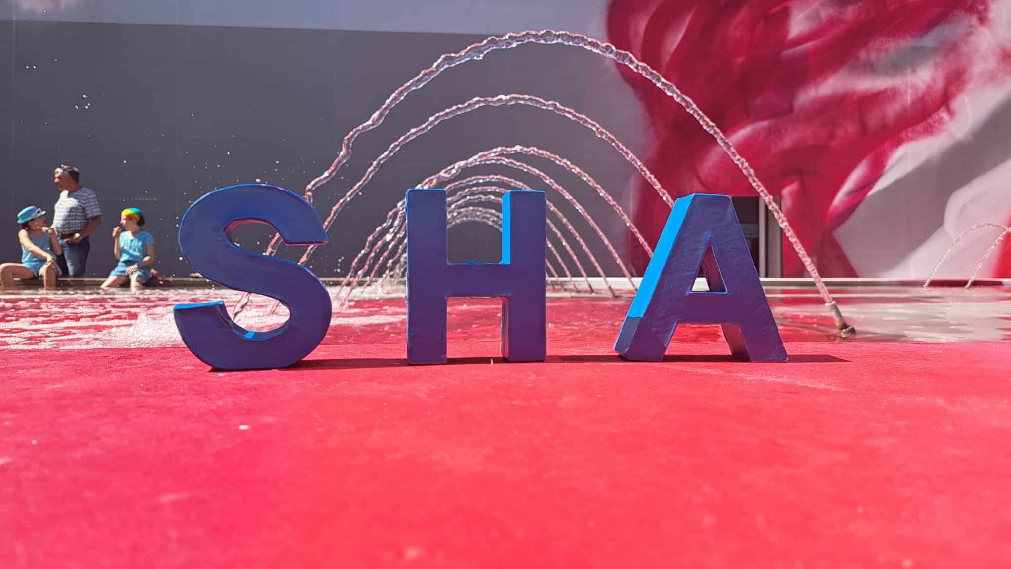 58049288-9b3b-4951-a415-61d2c405e6ff