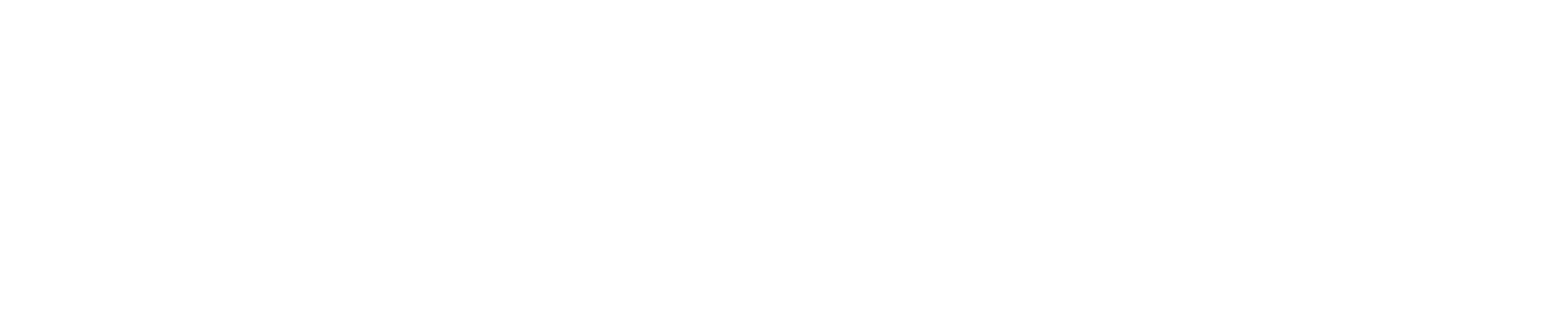 Nior Bank Logo