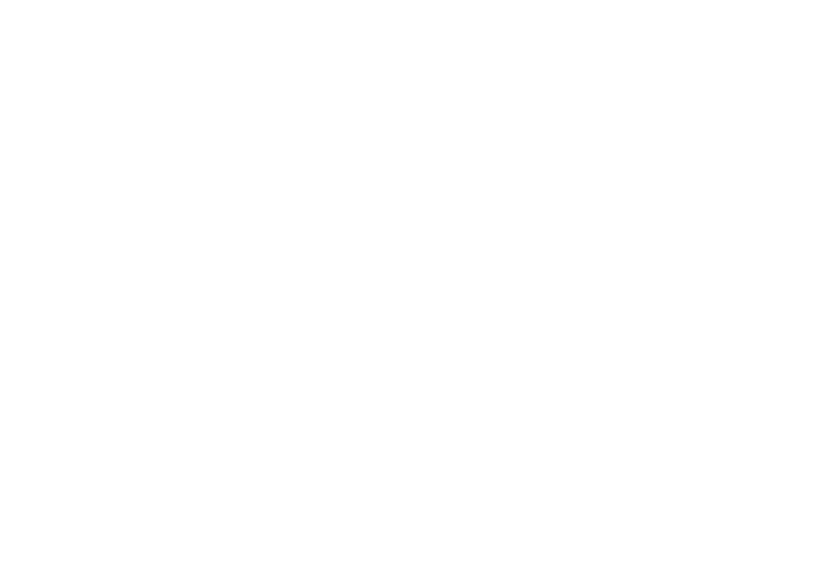 SHA_logo_general_WHITE