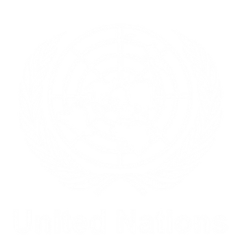 UN_weiss