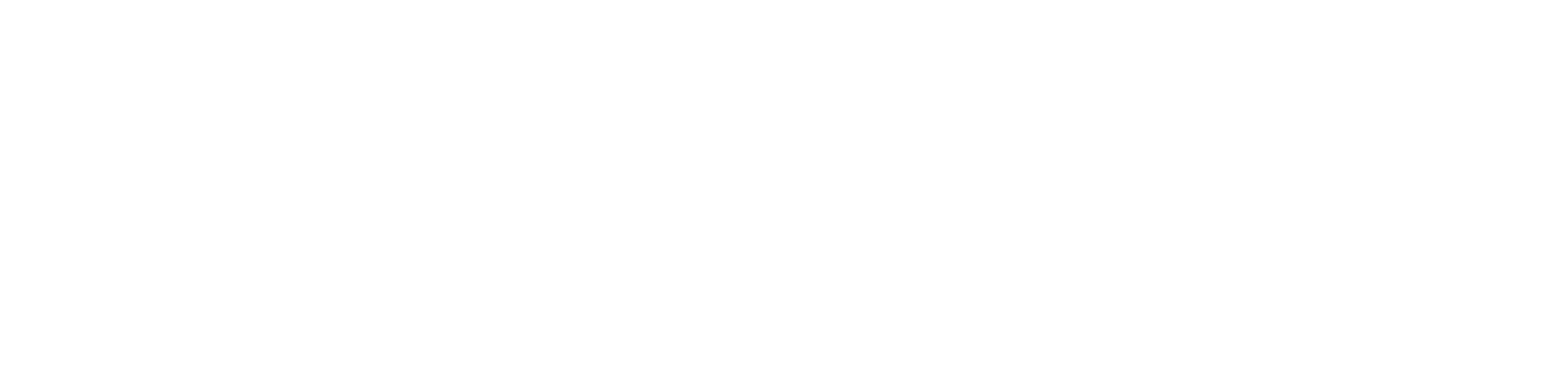 YortexPower