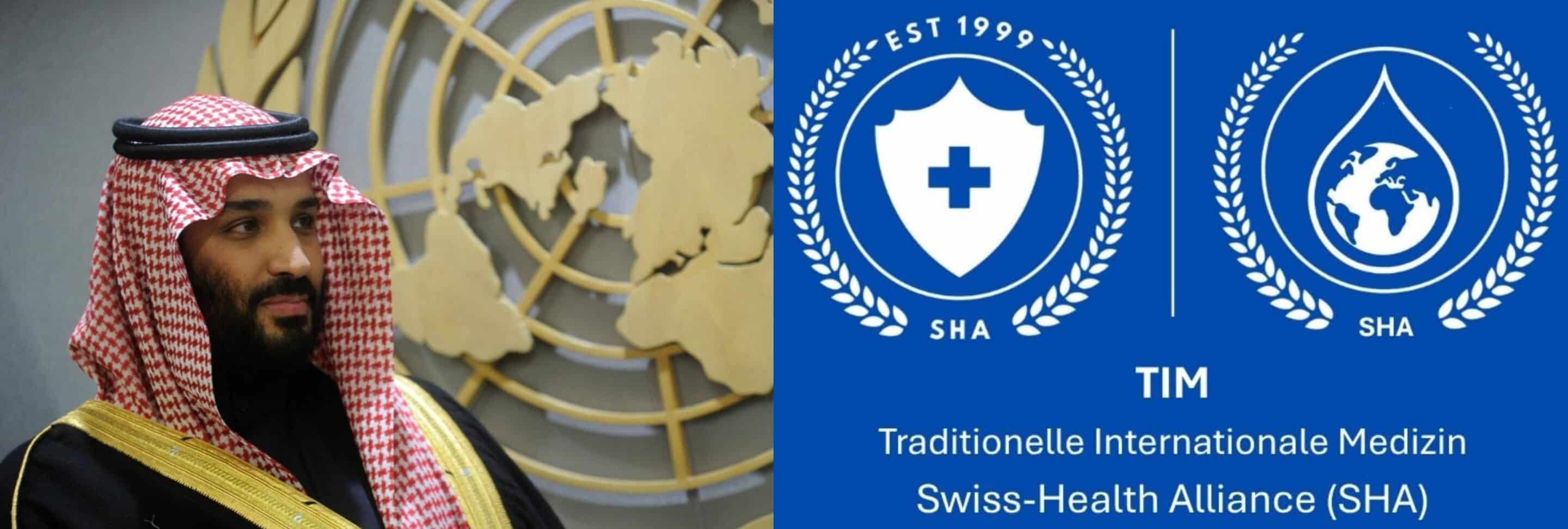 Design ohne Titel (1)