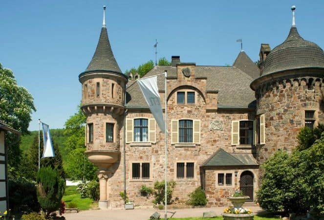 Generalkonsulat_Deutschland