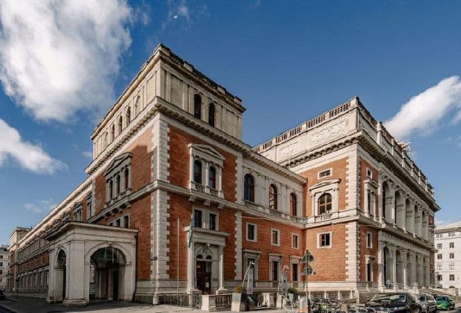 Generalkonsulat_Österreich