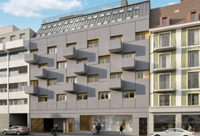 Generalkonsulat_Schweiz