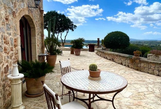 Generalkonsulat_Spanien