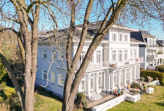 Konsular_Abteilung_Hamburg