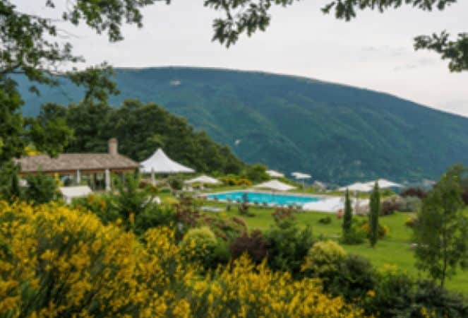 Natural_Resort_Le_Silve_di_Armenzano