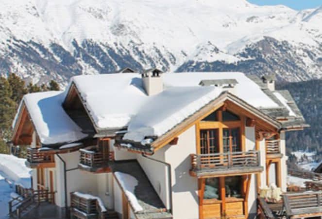 SHAAlpenblickSt.Moritz