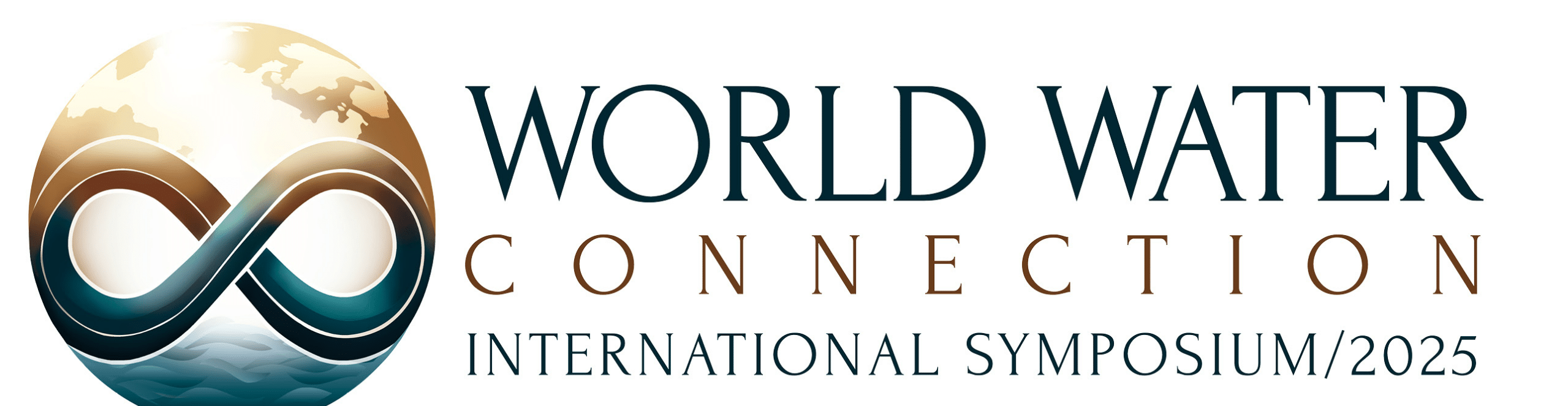 Screenshot 2025-11-21 102402