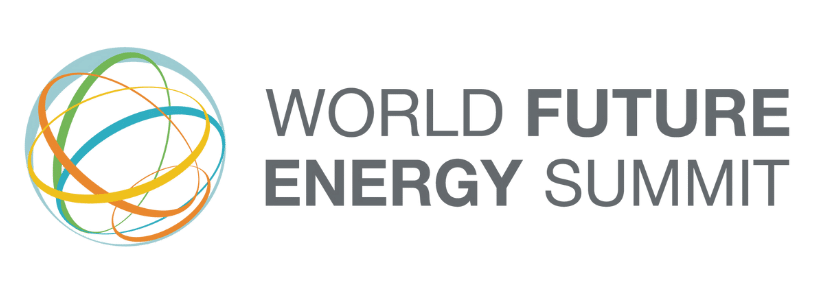 Design ohne Titel (1)