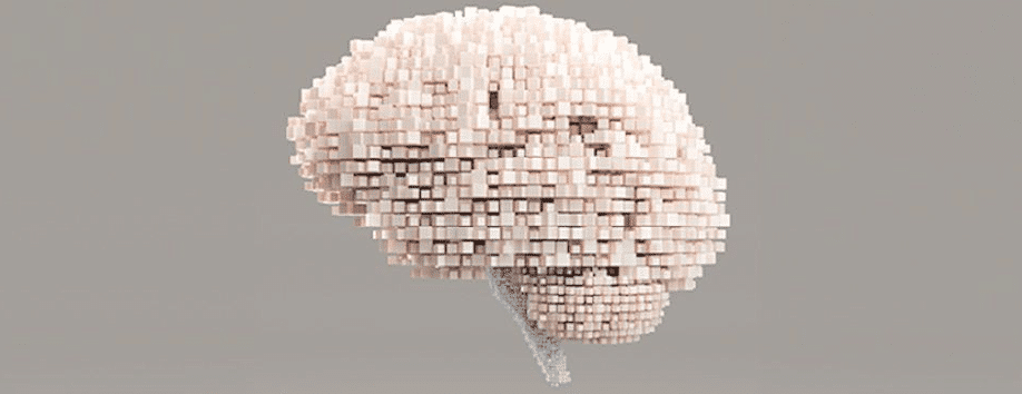 Künstliche Intelligenz und technologische Abhängigkeit