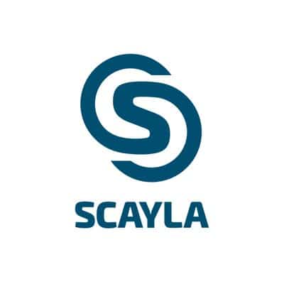 Scayla wird offizielle IT Plattform der Swiss-Health Alliance Digital