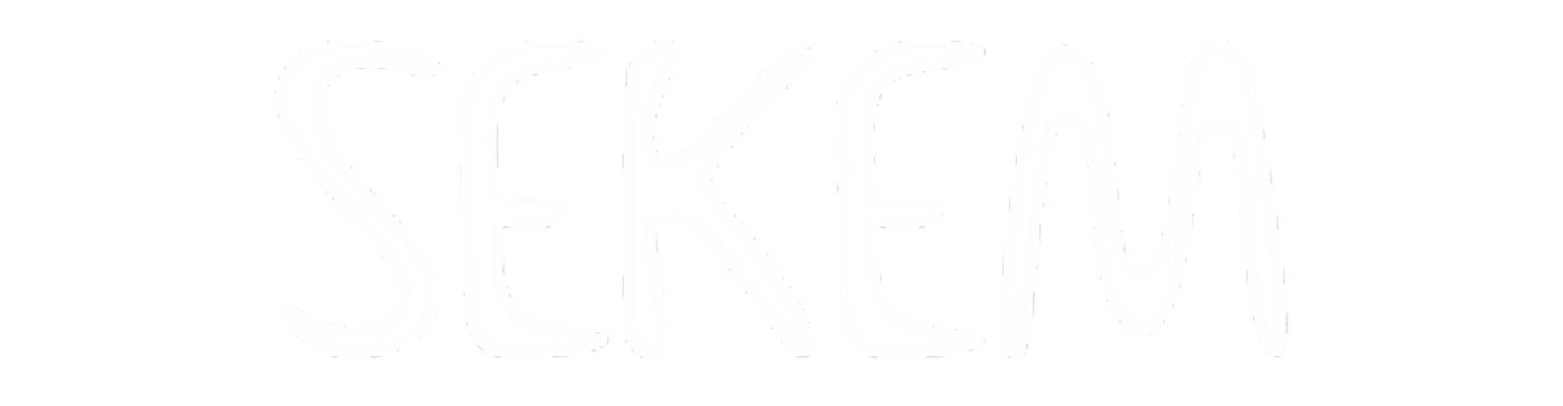 Logo SEKEM