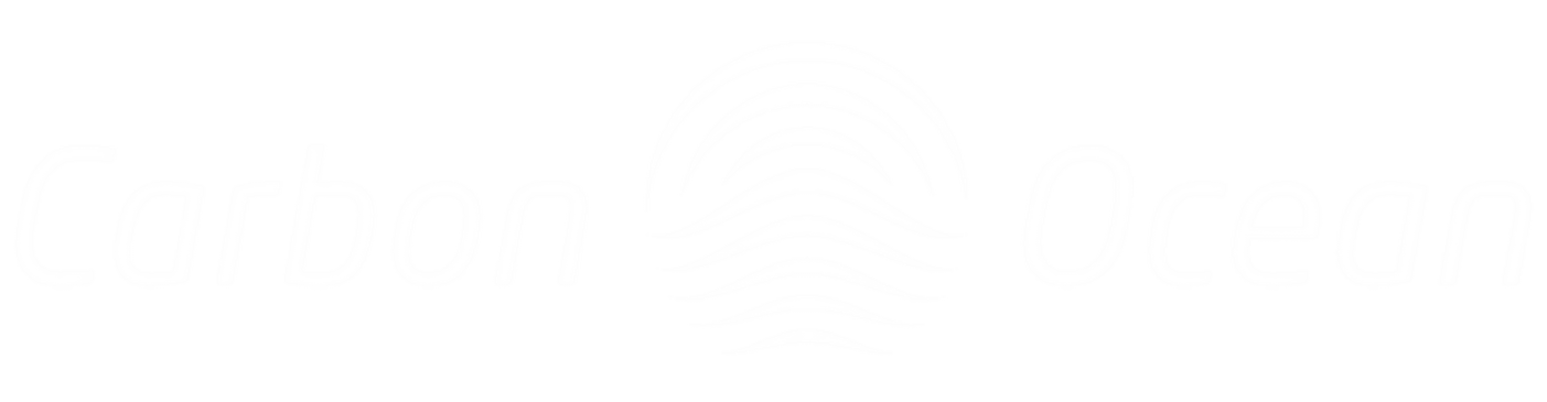CarbonOcean