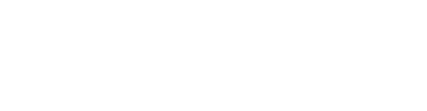 Logo SCAYLA