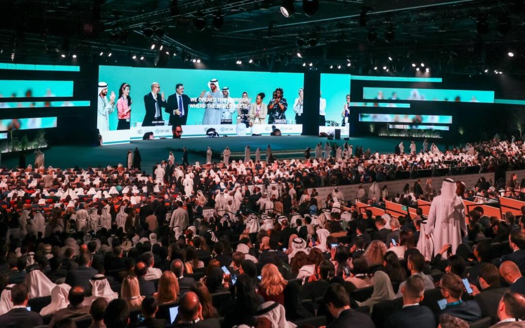 Die globale Gesundheitsorganisation Swiss-Health Alliance (SHA) veröffentlicht ihre Verfassung